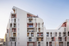 57da9672d056b01_batignolles_JBA_photo_Sergio_Grazia