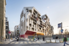 57da967bc451002_batignolles_JBA_photo_Sergio_Grazia