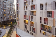 57da969cd9ab003_batignolles_JBA_Sergio_Grazia
