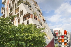 57da96cb41ca505_batignolles_JBA_photo_Sergio_Grazia