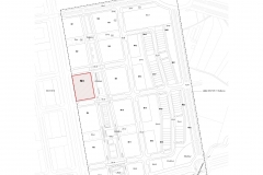 01-G-01-010 SITUACION