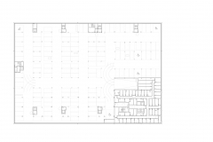 A-01-010 DISTRIBUICION PLANTA S-2