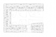 A-01-050 DISTRIBUICION PLANTA 5