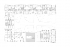 A-01-060 DISTRIBUICION PLANTA 6