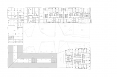 A-01-070 DISTRIBUICION PLANTA 7
