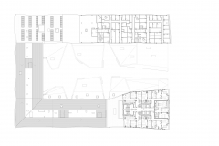 A-01-080 DISTRIBUICION PLANTA 8