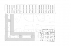 A-01-090 DISTRIBUICION PLANTAS 9-12