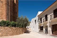 2VPP EN BADAJOZ 013