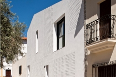 2VPP EN BADAJOZ 014