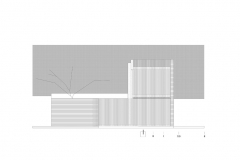 /Users/tda/Dropbox/todos2016.dwg