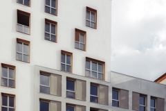 360 LOGEMENTS A PONTOISE 001