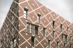 360 LOGEMENTS A PONTOISE 002