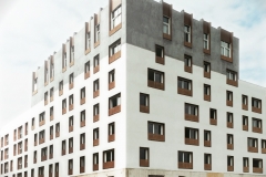 360 LOGEMENTS A PONTOISE 003