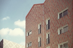 360 LOGEMENTS A PONTOISE 004