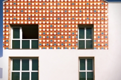 360 LOGEMENTS A PONTOISE 005