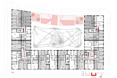 PL_05 PLAN R+2 lot 1295267_001