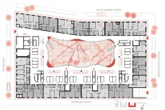PL_05 PLAN RdC LOT 123717_001