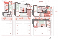 PL_05 Plan de masse56559_001