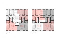 PL_06 PLAN TYPE duplex4697_001