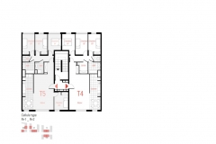 PL_06 PLAN TYPE23154_001