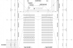 PL_01 PLANTA ARQUITECTURA20711_001
