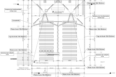 PL_02 PLANTA DETALLE86975_001