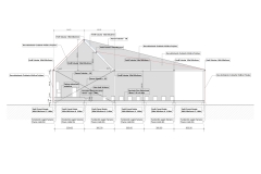 PL_05 CORTE CONSTRUCTIVO99630_001