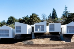 5 CASAS. 002