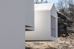 5 CASAS. 003