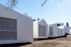 5 CASAS. 004