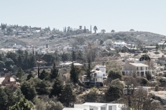 5 CASAS.001