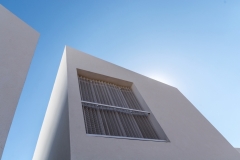 5 CASAS.005