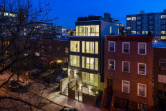 5f7f9356465fb02_78S_3rd_St_Exterior_View_1