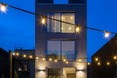 5f7f9364e199e04_78S_3rd_St_Garden_Facade