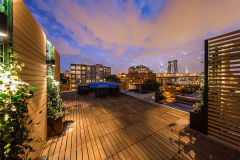 5f7f9367a632706_78S_3rd_St_Rooftop_View_2