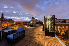 5f7f936863a1b07_78S_3rd_St_Rooftop_View_3_copy