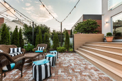 5f7f9368b286608_78S_3rd_St_Garden__Patio_Detail_1_copy