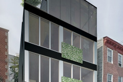 5f7f936a3994010_78S_3rd_St_Extetior_Facade_Concept