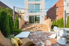 5f7f936a9a5f709_78S_3rd_St_Garden__Patio_Detail_2