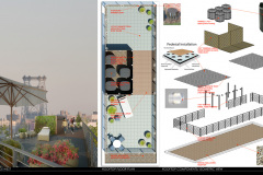 5f7f936ca877d12_78S_3rd_St_Rooftop_Terrace_Concept_Board