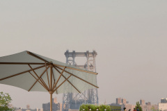 5f7f936ded91011_78S_3rd_St_Rooftop_Terrace_Concept