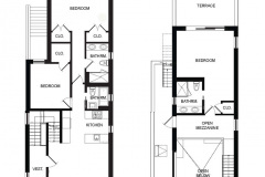 5f7f937d700ca78S3_FLOOR_PLANS