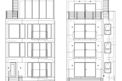 5f7f937d87bfa78S3_FRONT__REAR_ELEVATION