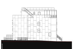 5f7f937e27a9a78S3_SIDE_ELEVATION
