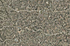 ToniGirones_P01_SITUACION