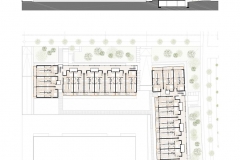 ToniGirones_P04-P05_A2_PLANTA_SECCION_GENERAL_001