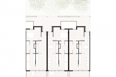 ToniGirones_P06_A3_PLANTA_TIPO_001