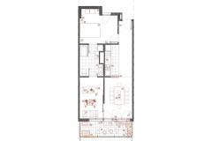ToniGirones_P07_A4_VIVIENDA_DAVID_001
