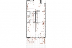 ToniGirones_P08_A4_VIVIENDA_CARMEN_001