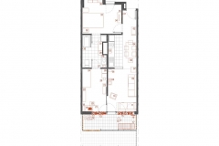 ToniGirones_P09_A4_VIVIENDA_NATALIA_001